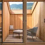 Post Hotel 4*