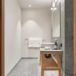 Post Hotel Andeer