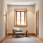Post Hotel 4*