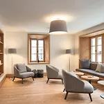 Post Hotel 4*