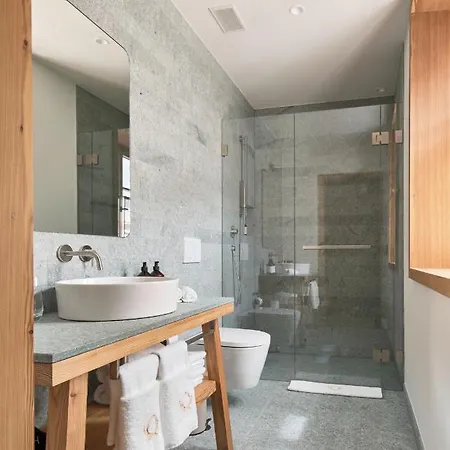 Post Hotel Andeer