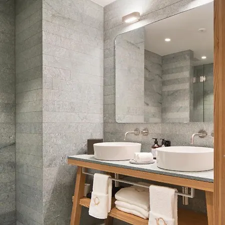 Post Hotel 4*